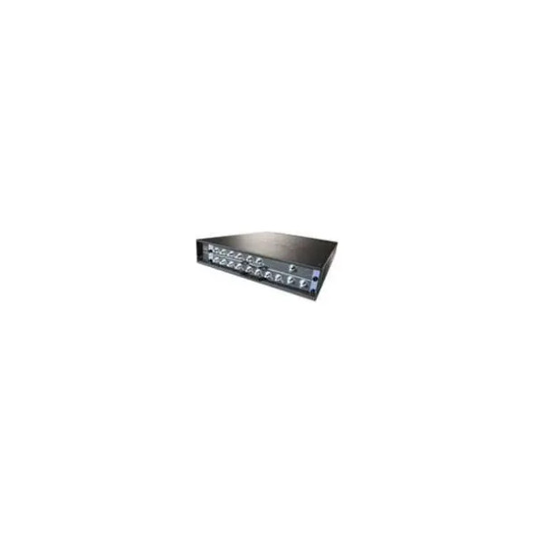 UBR7225VXR Cisco