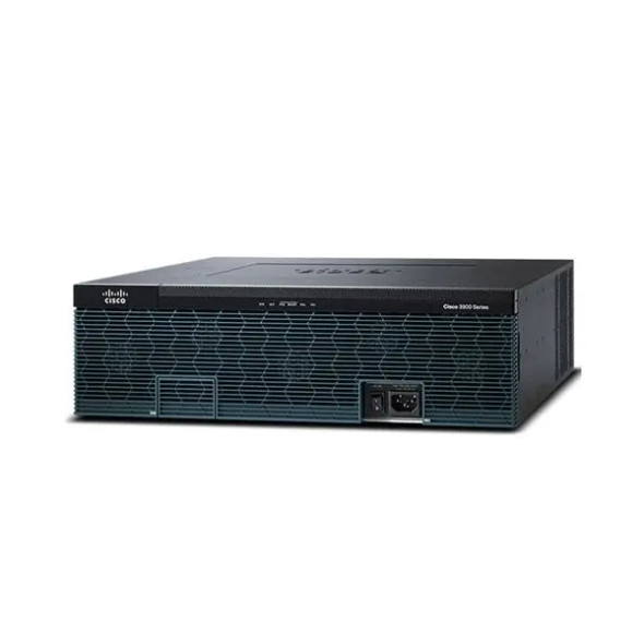 C3900-SPE200/K9-RF Cisco