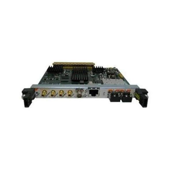 SPA-2X1GE-V2-RF Cisco
