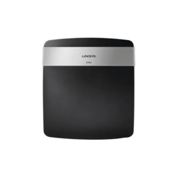 E2500-NP Linksys