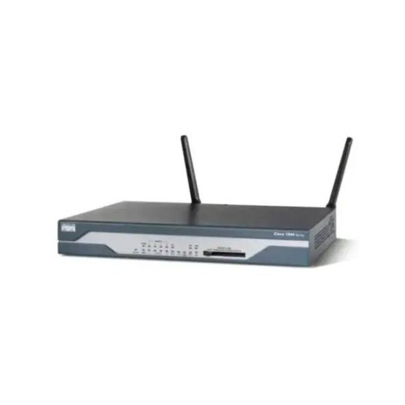 cisco1801-m Cisco cisco1801-m Cisco