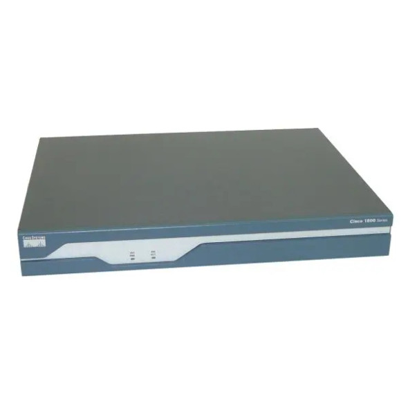CISCO1841 Cisco CISCO1841 Cisco