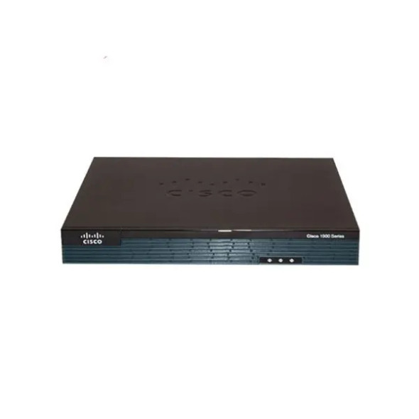 CISCO1921-SEC/K9 Cisco
