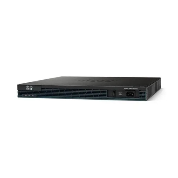 CISCO2901/K9 Cisco CISCO2901/K9 Cisco