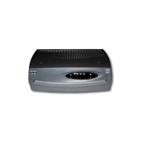 CISCO1750 Cisco CISCO1750 Cisco