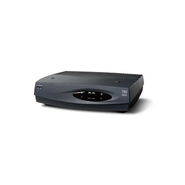 CISCO1721 Cisco CISCO1721 Cisco