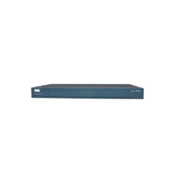 CISCO2610XM Cisco CISCO2610XM Cisco