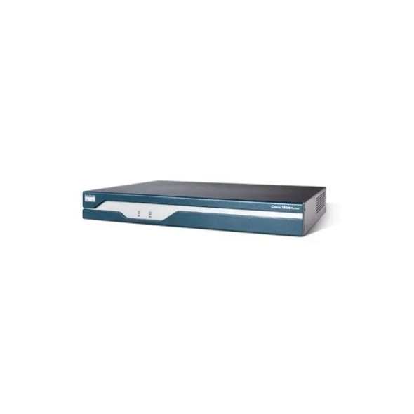 CISCO2821-AC-IP Cisco CISCO2821-AC-IP Cisco