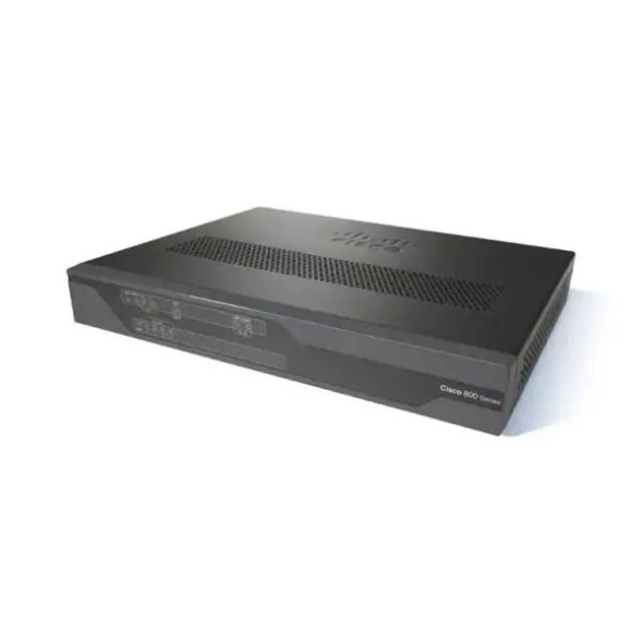 CISCO891-K9 Cisco CISCO891-K9 Cisco