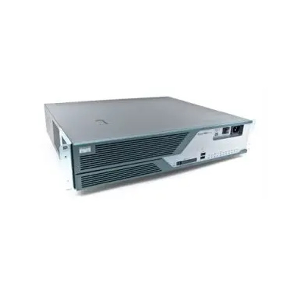 ISR4321/K9 Cisco ISR4321/K9 Cisco