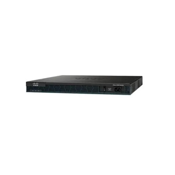 CISCO2901-16TS/K9 Cisco CISCO2901-16TS/K9 Cisco