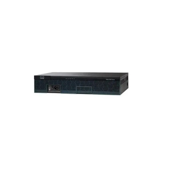 C2951-VSEC/K9 Cisco