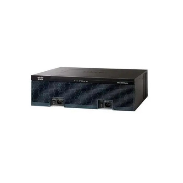 CISCO3945-SEC/K9 Cisco CISCO3945-SEC/K9 Cisco