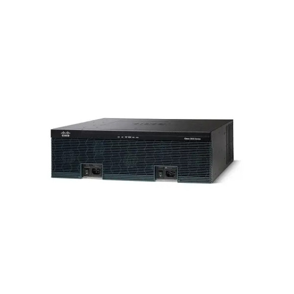 CISCO3925/K9 Cisco CISCO3925/K9 Cisco