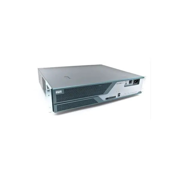 CISCO3925E/K9 Cisco CISCO3925E/K9 Cisco