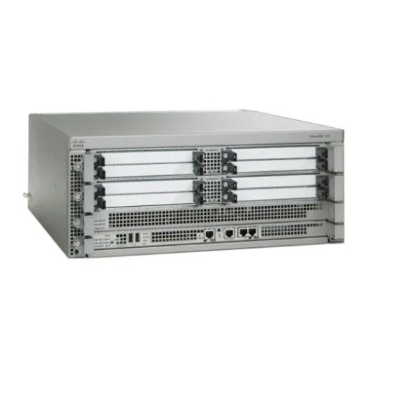 ASR1004-10G-SEC/K9 Cisco