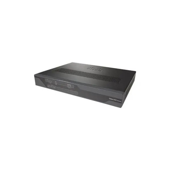 CISCO888-K9 Cisco CISCO888-K9 Cisco