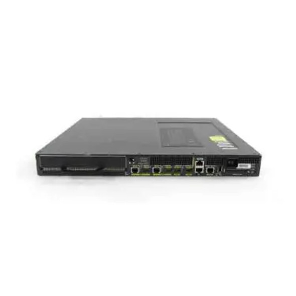 CISCO7201 Cisco CISCO7201 Cisco
