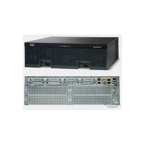 CISCO3945-V/K9 Cisco CISCO3945-V/K9 Cisco