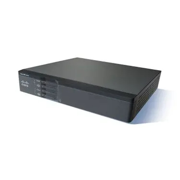 CISCO867VAE Cisco CISCO867VAE Cisco