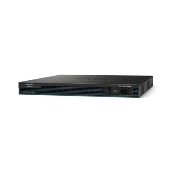 CISCO2901-V/K9 Cisco CISCO2901-V/K9 Cisco