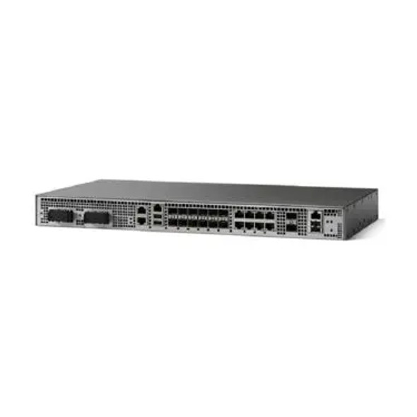 ASR-920-24SZ-M Cisco