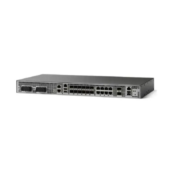ASR-920-24TZ-M Cisco
