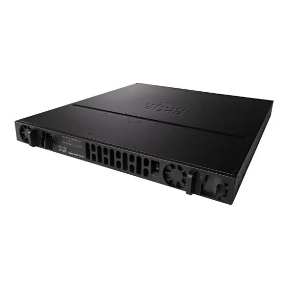 ISR4431-AX/K9 Cisco