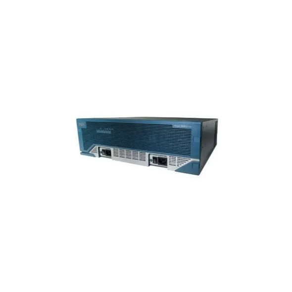 CISCO3845SEC/K9-RF Cisco CISCO3845SEC/K9-RF Cisco