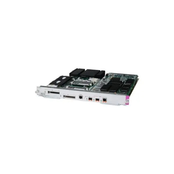 RSP720-3CXL-GE Cisco