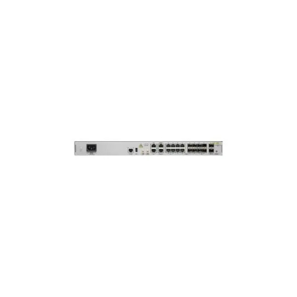 A901-6CZ-F-A Cisco A901-6CZ-F-A Cisco