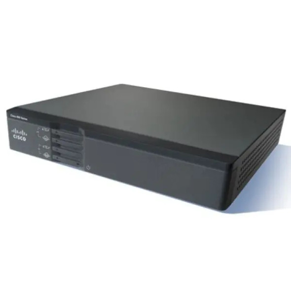CISCO866VAE-K9 Cisco CISCO866VAE-K9 Cisco