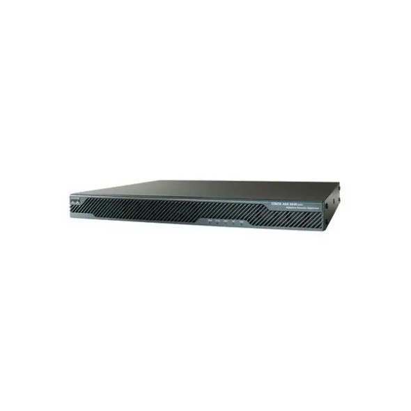 ASA5540-AIP20-K9 Cisco