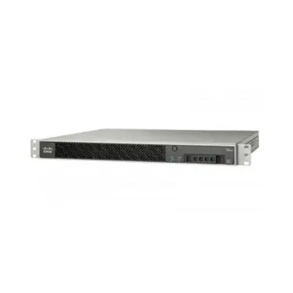 ASA5525-K9 Cisco