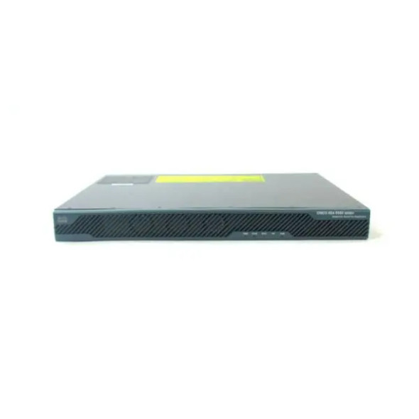 ASA5550-BUN-K9 Cisco
