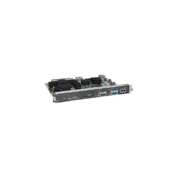 WS-X45-SUP6L-E-RF Cisco