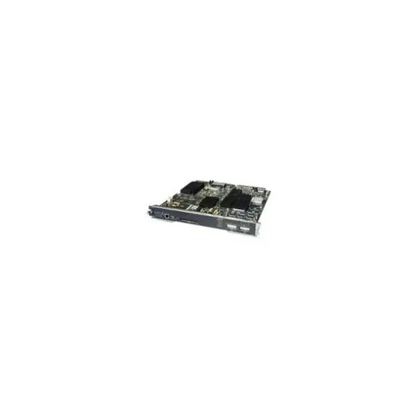 WS-X6K-S2-PFC2-RF Cisco