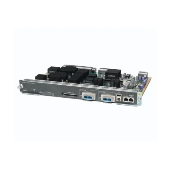 WS-X45-SUP6-E-RF Cisco