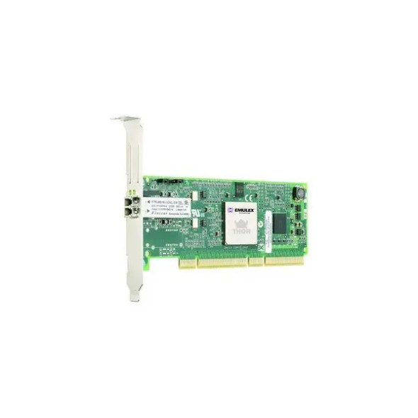 S26361-F3141-L210 Fujitsu