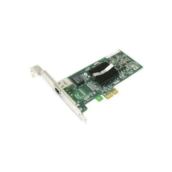 EXPI9400PT Intel
