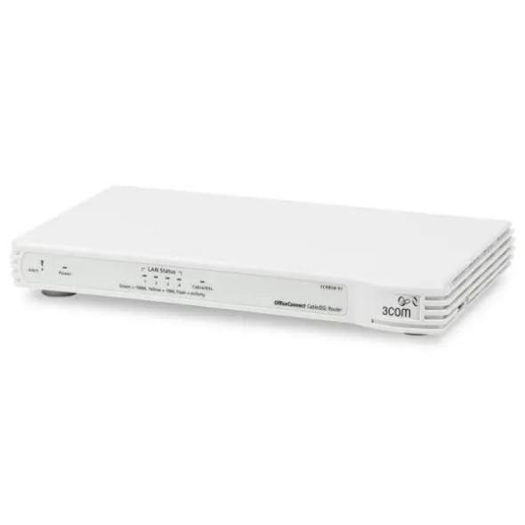 3CR858-91 3Com