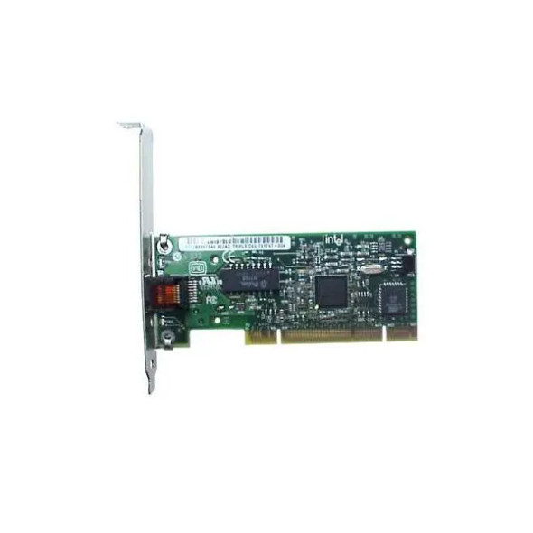 PILA8460C3 Intel PILA8460C3 Intel