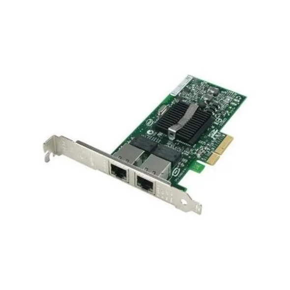 EXPI9402PT Intel