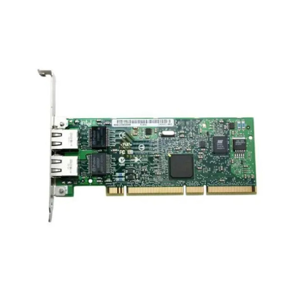 PWLA8492MT Intel