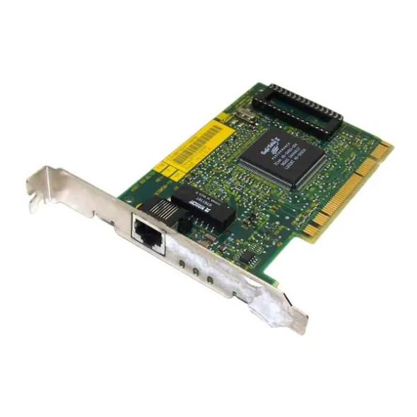 3C905B-TXNM 3Com