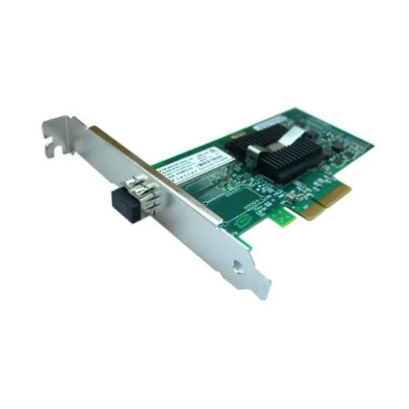 EXPI9400PFG2P20 Intel