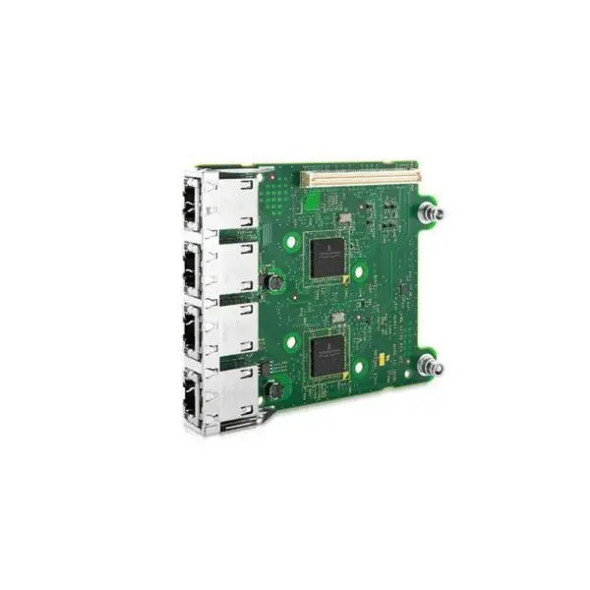 0FM487 Dell