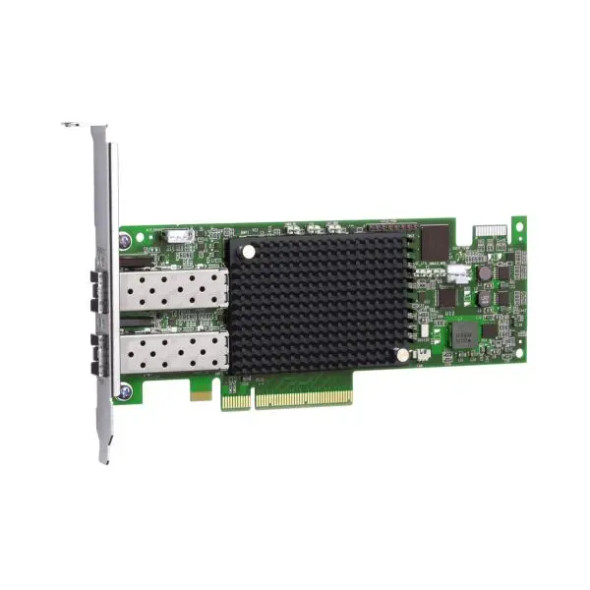 LPE16002B-E Emulex