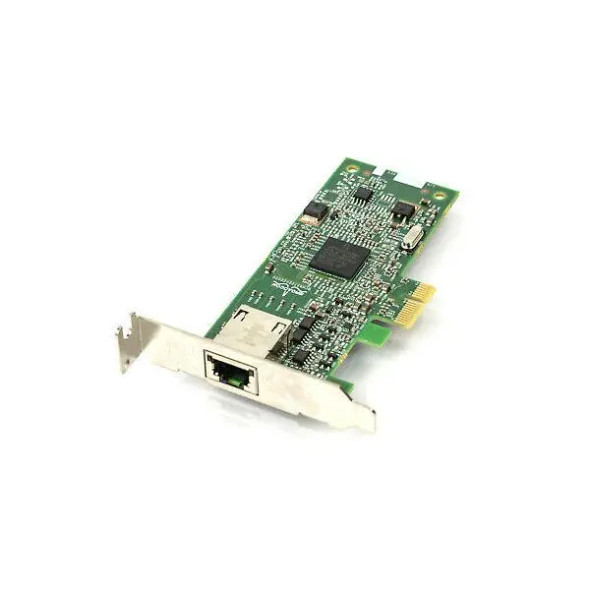 D765K Dell