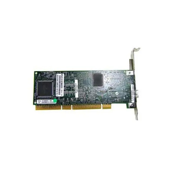 00P2995 IBM 00P2995 IBM